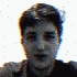Avatar for moe1293