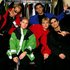 Avatar for Backstreet Boys