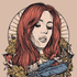 Avatar for Nat_n888