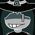 Avatar for Jaduplex