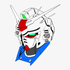 Avatar for Limpdisko