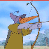 Avatar for corpoazul