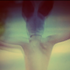 Avatar for Marcos_labruce