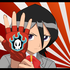 Avatar for LastGirl264