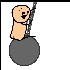 Avatar for GaHeeeOnDuty