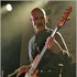Avatar for Tony Levin