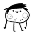 Avatar for snononoko
