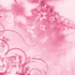 Awatar dla Diancie719