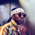 Avatar for 2 Chainz