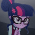 Avatar for devisous