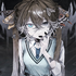Avatar for Lulinotr