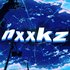 Avatar for Nxxkz