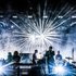 Avatar for LCD Soundsystem