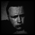 Avatar for vlezvlez