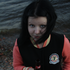 Avatar di Alesana_Midless