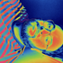 Avatar for passthis0n_