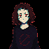 Avatar for beelzebumb