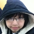 Avatar for HopelessEmbrace
