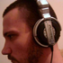 Avatar for FUNKYMAGIC