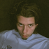 Avatar for Laangtree