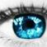 Avatar de saturi