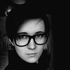 Avatar for WickedTea