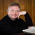Avatar di David Hill, Westminster Cathedral Choir, English Chamber Orchestra, Brass Ensemble