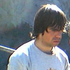 Avatar di Marcel2008