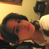 Avatar di Alinezs