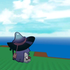 Avatar for prunejuicecooki