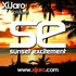 Avatar for Xijaro