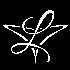 Avatar for Longingly8