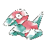 Avatar for slugfactory