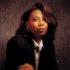 Avatar for Rachelle Ferrell