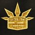 Avatar for Distrito 23