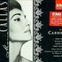 Avatar for Maria Callas, Nicolai Gedda, Etc.; Georges Prêtre: Paris National Opera Orchestra & Chorus