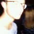 Avatar for soapycheese