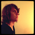 Avatar for JesperRedlund