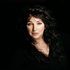 Avatar for Kate Bush