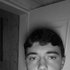 Avatar de Tom Carruthers