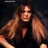 Avatar de Sebastian Bach