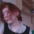 Avatar di fully_cuckoo