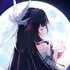 Avatar for tsun1verse