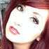 Avatar di kyradanielle