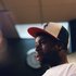 Avatar for J-Dilla