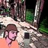 Avatar di MTZS-radio