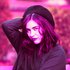 Rose McDowall のアバター