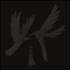 Valfunde için avatar