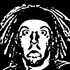 Avatar for maethros