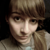 Avatar for somebody_scraps